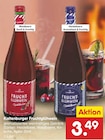 Aktuelles Fruchtglühwein Waldbeere Angebot bei Netto Marken-Discount in Dortmund ab 3,49 €