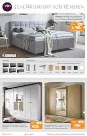 Garderobe im Opti-Wohnwelt Prospekt in Gifhorn Aktueller Opti-Wohnwelt Prospekt mit Garderobe, "Topmarken zu Highlightpreisen", Seite 22