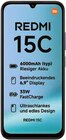 Redmi 15C im Angebot bei expert in Buchholz Redmi 15C Angebote von Mi bei expert Buchholz für 129,00 €