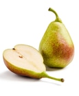 Lidl Sigean - Promo Poire Promo Poire à 1,64 € dans le catalogue Lidl à Sigean