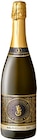 Kaufland Steinheim - Riesling-Sekt Angebot im Prospekt Riesling-Sekt bei Kaufland im Steinheim Prospekt für 6,99 €
