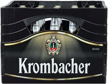 Pils, Alkoholfrei oder Radler bei Kaufland in Cottbus Pils, Alkoholfrei oder Radler im Angebot bei Kaufland Cottbus für 10,00 €