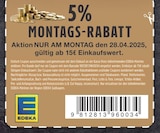 Angebot im E center Gersthofen Prospekt E center Gersthofen Prospekt mit im Angebot für