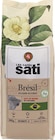 Café grains brésil - LES CAFÉS SATI en promo chez Intermarché Hyper Café grains brésil - LES CAFÉS SATI dans le catalogue Intermarché Hyper