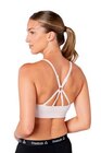 Seamless-Bustier im Angebot bei Lidl in Peine Seamless-Bustier Angebote von Reebok bei Lidl Peine für 9,99 €
