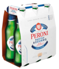 Aktuelles Nastro Azzurro Angebot bei REWE in Kerpen (Kolpingstadt) ab 4,99 €