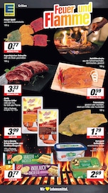 Baguette im EDEKA Prospekt in Hamm Aktueller EDEKA Prospekt mit Baguette, "Aktuelle Angebote", Seite 9