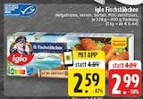 E center Mönchengladbach Prospekt mit  im Angebot für 2,59 €