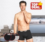 Herren-Retroshorts im Angebot bei Penny in Düren Herren-Retroshorts Angebote von Puma bei Penny Düren für 19,99 €
