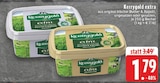 extra im Angebot bei E center in Mettmann extra Angebote von Kerrygold bei E center Mettmann für 1,79 €