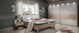 Schlafzimmer Angebote von venda bei BRAUN Möbel-Center Leinfelden-Echterdingen für 1.399,00 €