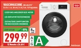Aktuelle Waschmaschine Angebote bei Marktkauf in Dinslaken Aktuelles Waschmaschine WA 484 073 Angebot bei Marktkauf in Dinslaken ab 299,99 €