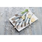 Sardine en promo chez Carrefour Market Clermont-Ferrand à 3,99 €