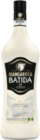 Batida de Coco Rum Angebote von Mangaroca bei E center Freital für 7,99 €