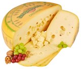 Aktuelle Käse Angebote bei REWE in Essen Aktuelles Original Angebot bei REWE in Essen ab 1,11 €