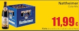 Aktuelle Cola Angebote bei RAN in Heidenheim (Brenz) Aktuelles Cola-Mix Angebot bei RAN in Heidenheim (Brenz) ab 11,99 €