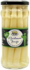 Spargelhof Klaistow Beelitzer Stangenspargel im Angebot bei REWE in Brandenburg Spargelhof Klaistow Beelitzer Stangenspargel Angebote bei REWE Brandenburg für 2,39 €