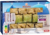 Aktuelle Brötchen Angebote bei Penny in Bremerhaven Aktuelles Baklava Angebot bei Penny in Bremerhaven ab 2,99 €