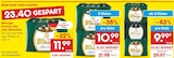 Aktuelles Premium Pils oder Alkoholfrei Angebot bei Netto Marken-Discount in Leonberg ab 9,99 €
