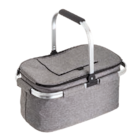 Aktuelles Einkaufskorb Angebot bei Möbel AS in Mannheim ab 9,95 €