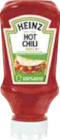 EDEKA Basdahl - Grill- und Würzsauce Angebot im Prospekt Grill- und Würzsauce bei EDEKA im Basdahl Prospekt für 1,49 €