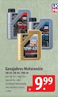 Top Tec 4300 5W-30 Angebote von Liqui Moly bei famila Nordost Buchholz für 9,99 €