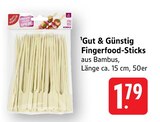 Marktkauf Filderstadt Prospekt mit  im Angebot für 1,79 €