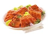 Grillrippe bei EDEKA im Marl Prospekt für 7,77 €