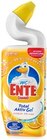 WC-Reiniger Angebote von WC-ENTE bei Kaufland Lüdenscheid für 1,79 €
