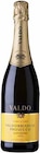Valdobbiadene Prosecco Superiore Marca Oro DOCG Angebote von Valdo bei Trinkgut Heidelberg für 8,99 €