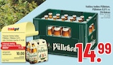 Aktuelle Veltins Angebote bei Trinkgut in Laatzen Aktuelles Veltins Angebot bei Trinkgut in Laatzen ab 14,99 €