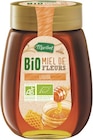 Miel Bio - MARIBEL dans le catalogue Lidl