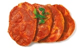 Aktuelle Grillfleisch Angebote bei Netto mit dem Scottie in Dresden Aktuelles BBQ Grillsteaks Angebot bei Netto mit dem Scottie in Dresden ab 5,99 €