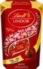 Lindor von Lindt im aktuellen Kaufland Prospekt