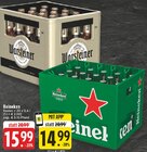 Heineken bei EDEKA im Hemer Prospekt für 15,99 €