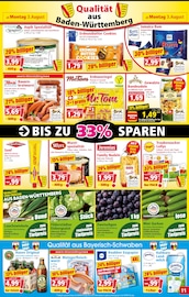 Dips im Norma Prospekt in Stuttgart Aktueller Norma Prospekt mit Dips, "Mehr fürs Geld", Seite 11