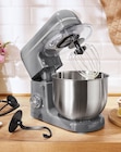 Robot multifonction - SILIVERCREST en promo chez Lidl Saint-Herblain à 49,99 €