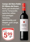Angebot im GLOBUS Wiesbaden Prospekt GLOBUS Wiesbaden Prospekt mit im Angebot fĂŒr 5,99 âŹ