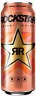 Aktuelles Energy Drink Angebot bei GLOBUS in Worms ab 0,88 €