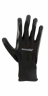 Gartenhandschuhe Sensitive Touch Angebote von GARDENLINE bei ALDI Nord Witten für 1,99 €