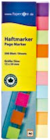 Haftmarker im Müller Prospekt Haftmarker von Paperzone im aktuellen Müller Prospekt für 3,79 €