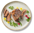 Kaufland - Rosé-Sekt Cuvée »MY« Angebot im Prospekt Rosé-Sekt Cuvée »MY« bei Kaufland im Prospekt "" für 17,99 €