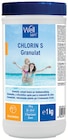 Wreesmann Meißen - Chlorin Super Angebot im Prospekt Chlorin Super bei Wreesmann im Meißen Prospekt für 9,99 €
