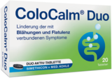 ColoCalm Duo bei mea - meine apotheke im Prospekt "" für 7,35 €
