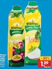 Maracuja im Angebot bei Netto Marken-Discount in Buchholz Maracuja Angebote von Pfanner bei Netto Marken-Discount Buchholz für 1,29 €