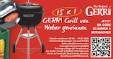 Trinkgut Düren Prospekt mit  im Angebot für 
