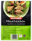Aktuelles Maultaschen Angebot bei REWE in Düsseldorf ab 1,69 €