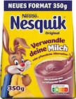 Angebot im EDEKA Meschede (Kreis- und Hochschulstadt) Prospekt EDEKA Meschede (Kreis- und Hochschulstadt) Prospekt mit im Angebot für 1,99 €