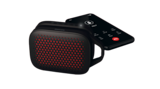 Enceinte Portable - Philips en promo chez Supermarchés Match Douai à 12,49 €