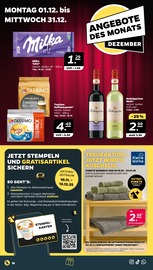 Aktueller Netto mit dem Scottie Prospekt mit Tassimo, "Günstig. Besser. Für Dich.", Seite 18